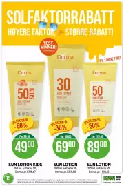 Kiwi kundeavis uke 15 Side 15