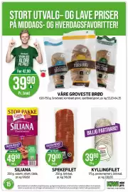 Kiwi kundeavis uke 15 Side 2