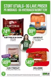 Kiwi kundeavis uke 15 Side 3