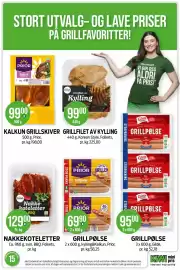 Kiwi kundeavis uke 15 Side 5