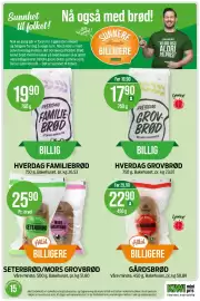 Kiwi kundeavis uke 15 Side 6