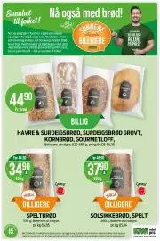 Kiwi kundeavis uke 15 Side 7