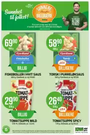 Kiwi kundeavis uke 15 Side 8