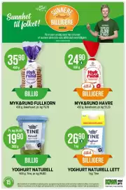 Kiwi kundeavis uke 15 Side 9