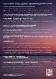 Catalogue Pulsat page 2