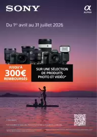 Catalogue Pulsat page 1