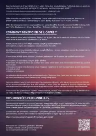 Catalogue Pulsat page 2