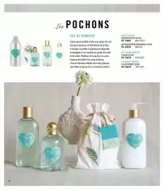 Catalogue Fragonard page 10