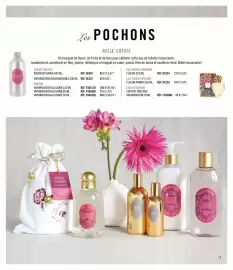 Catalogue Fragonard page 11