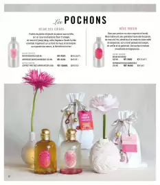 Catalogue Fragonard page 12