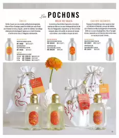 Catalogue Fragonard page 13