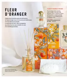 Catalogue Fragonard page 16