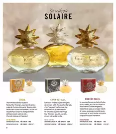 Catalogue Fragonard page 18