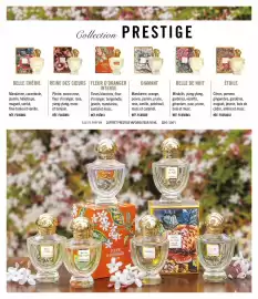 Catalogue Fragonard page 19