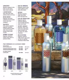 Catalogue Fragonard page 22