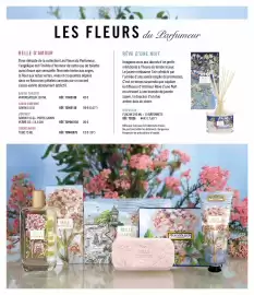 Catalogue Fragonard page 32