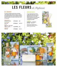 Catalogue Fragonard page 33