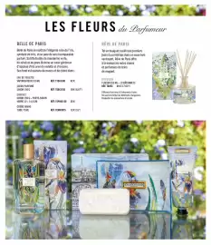 Catalogue Fragonard page 34