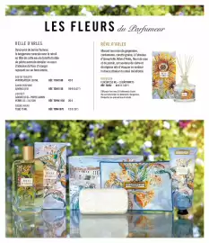 Catalogue Fragonard page 35