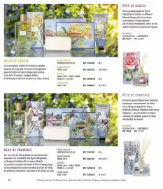 Catalogue Fragonard page 36