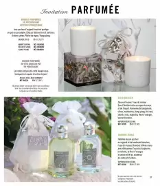 Catalogue Fragonard page 37