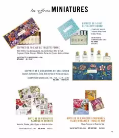 Catalogue Fragonard page 41