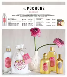 Catalogue Fragonard page 8