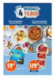 Coop Obs kundeavis uke 15 Side 10