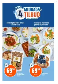 Coop Obs kundeavis uke 15 Side 11