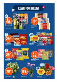 Coop Obs kundeavis uke 15 Side 12