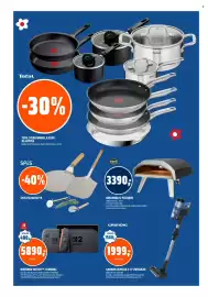 Coop Obs kundeavis uke 15 Side 14