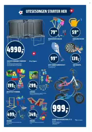 Coop Obs kundeavis uke 15 Side 15