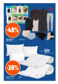 Coop Obs kundeavis uke 15 Side 16