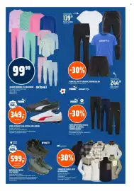 Coop Obs kundeavis uke 15 Side 17