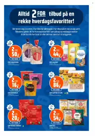 Coop Obs kundeavis uke 15 Side 19