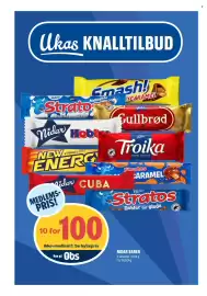 Coop Obs kundeavis uke 15 Side 2