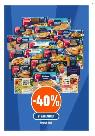 Coop Obs kundeavis uke 15 Side 3