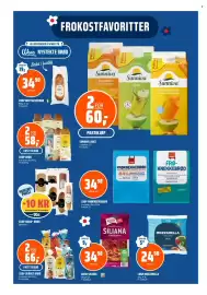 Coop Obs kundeavis uke 15 Side 4