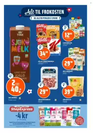 Coop Obs kundeavis uke 15 Side 5