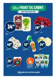 Coop Obs kundeavis uke 15 Side 6