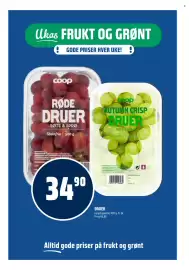 Coop Obs kundeavis uke 15 Side 7