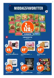 Coop Obs kundeavis uke 15 Side 8