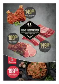 CC Mat kundeavis uke 15 Side 2