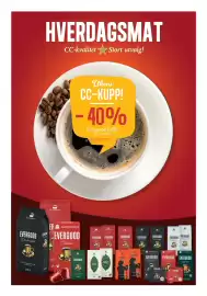 CC Mat kundeavis uke 15 Side 3