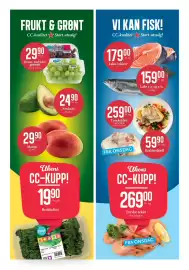 CC Mat kundeavis uke 15 Side 4