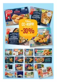 CC Mat kundeavis uke 15 Side 5