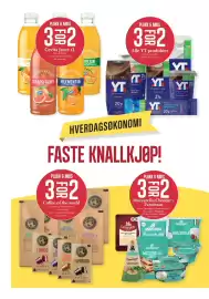 CC Mat kundeavis uke 15 Side 6