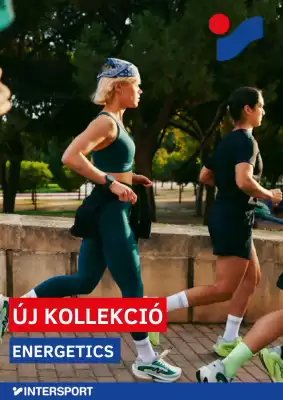 Intersport (érvényes eddig: 30-04)