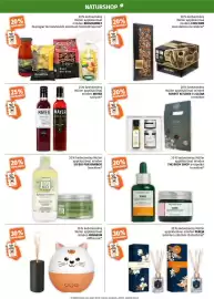 Müller akciós újság hét 15 Oldal 3