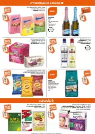 Müller akciós újság hét 15 Oldal 7
